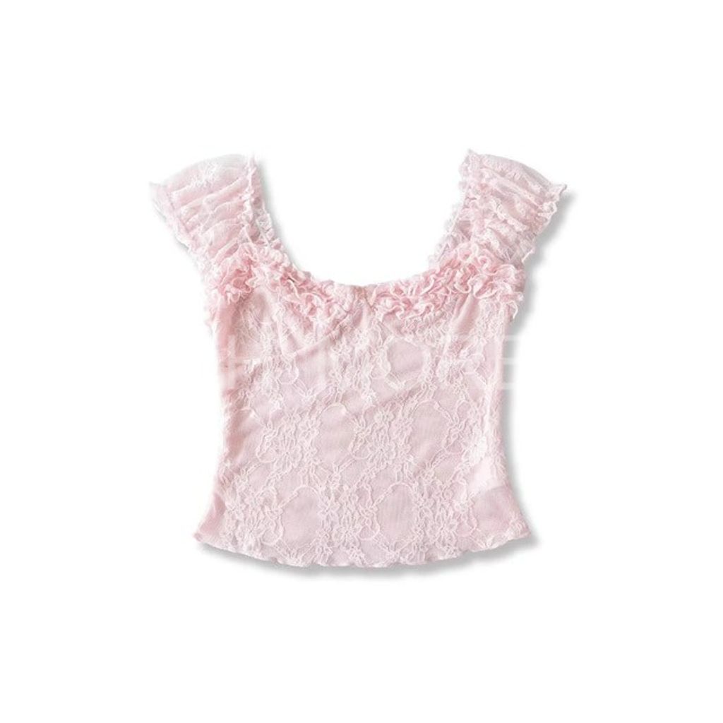 LINE_ALBUM_202597_250907_204