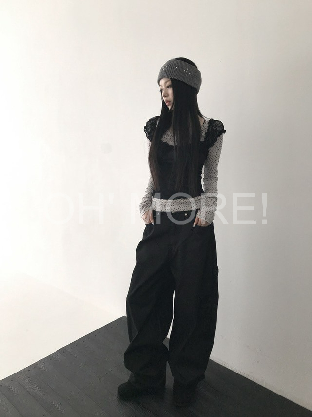 LINE_ALBUM_202597_250907_198
