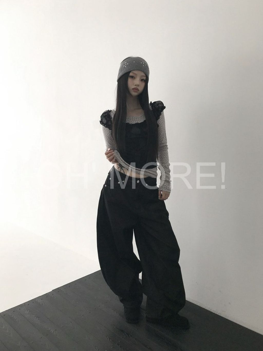 LINE_ALBUM_202597_250907_199