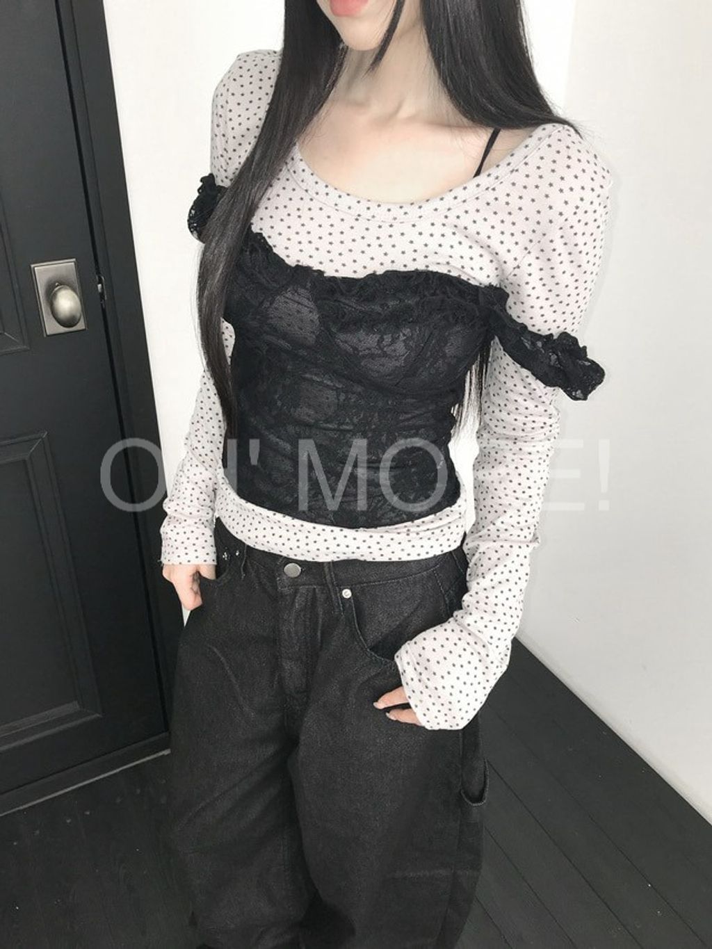 LINE_ALBUM_202597_250907_197