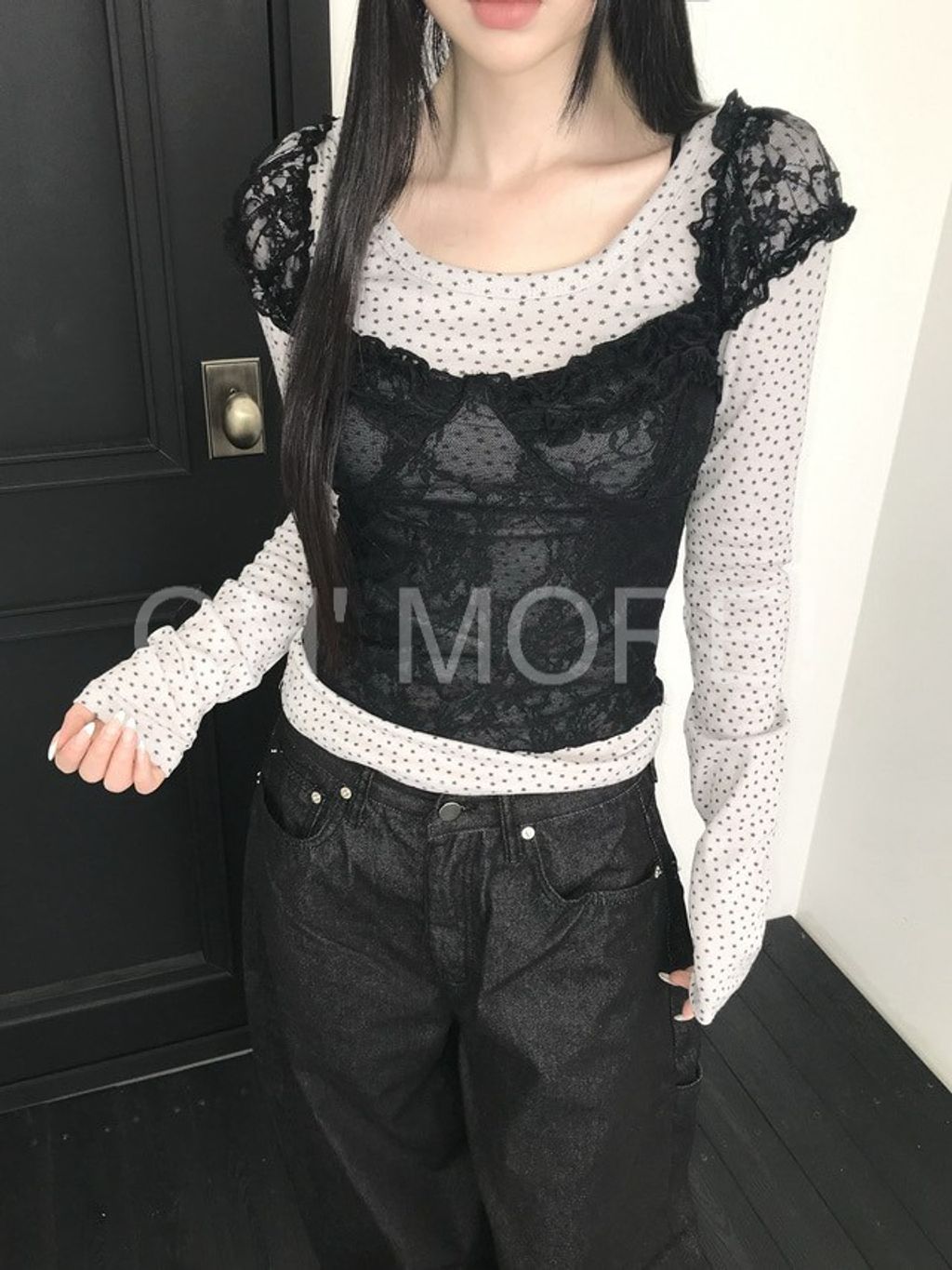 LINE_ALBUM_202597_250907_201