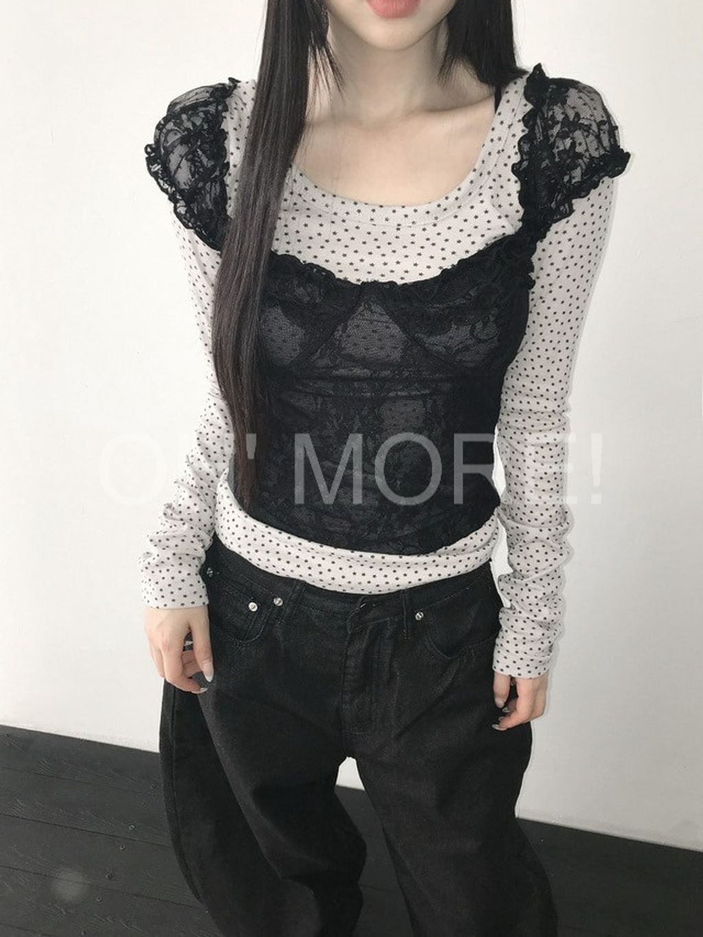 LINE_ALBUM_202597_250907_200