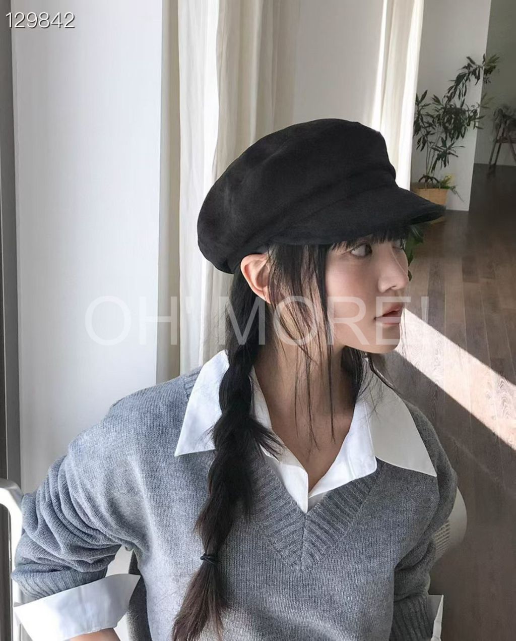 LINE_ALBUM_202597_250907_269