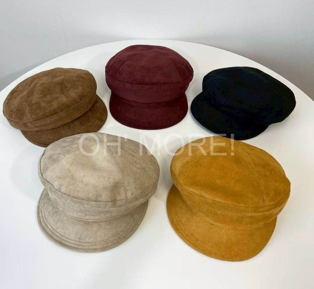 LINE_ALBUM_202597_250907_270