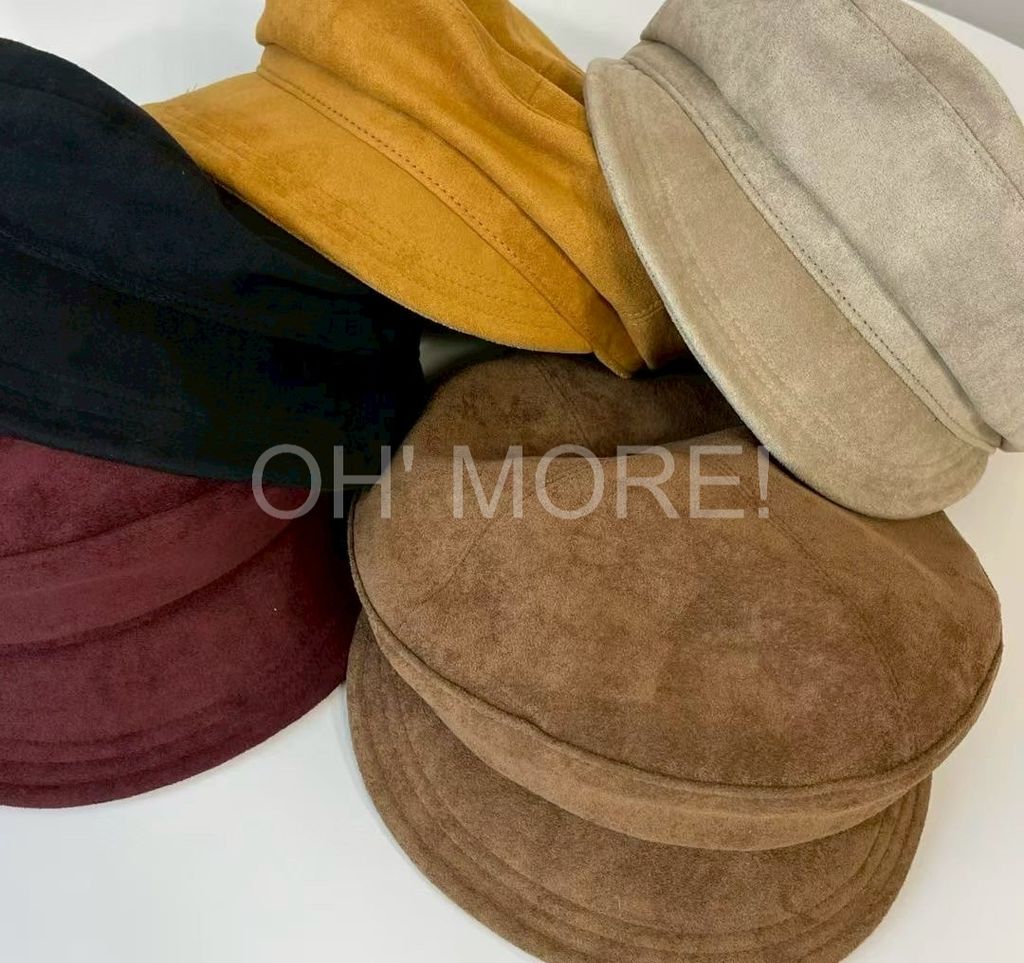 LINE_ALBUM_202597_250907_271