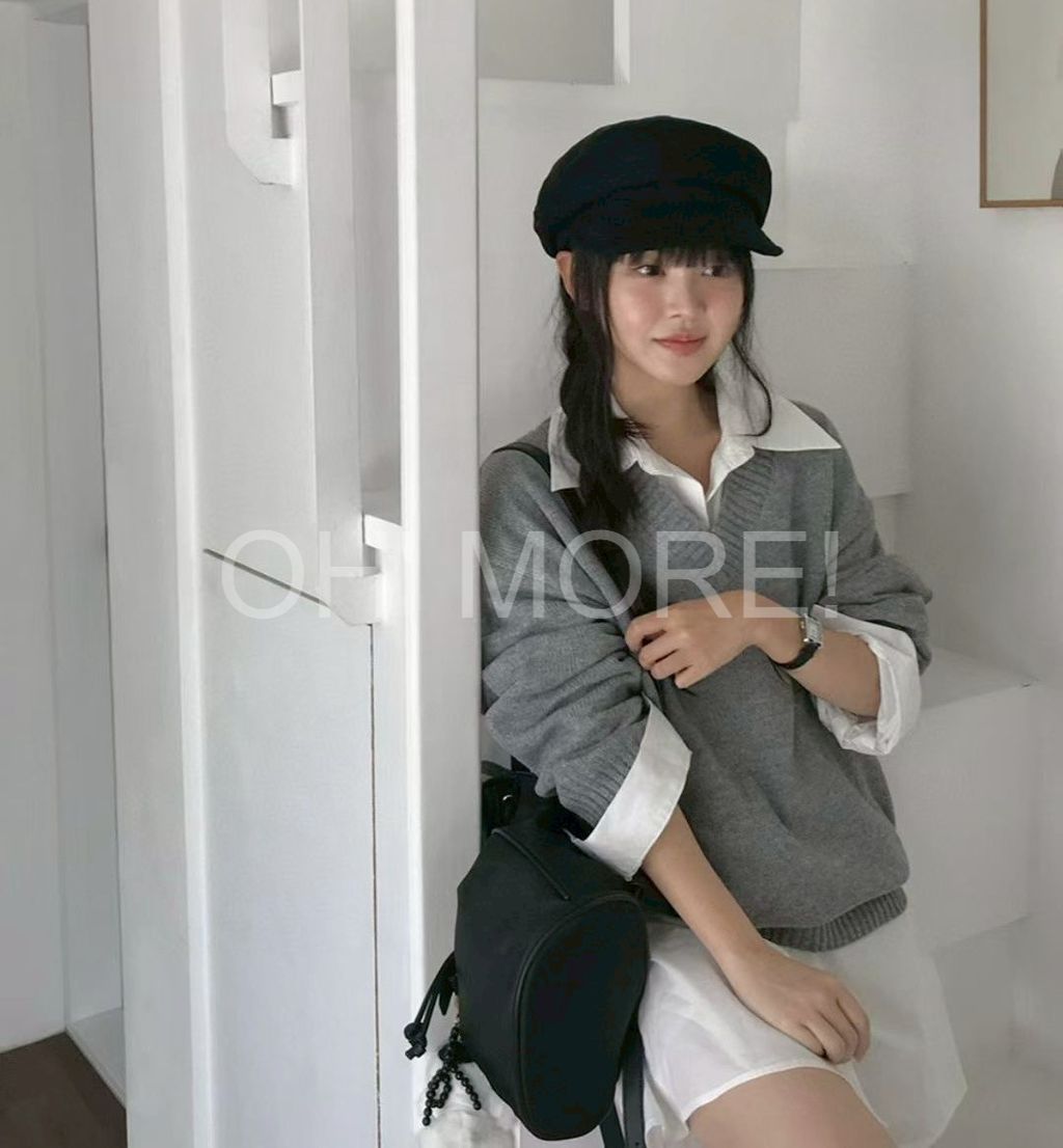 LINE_ALBUM_202597_250907_272