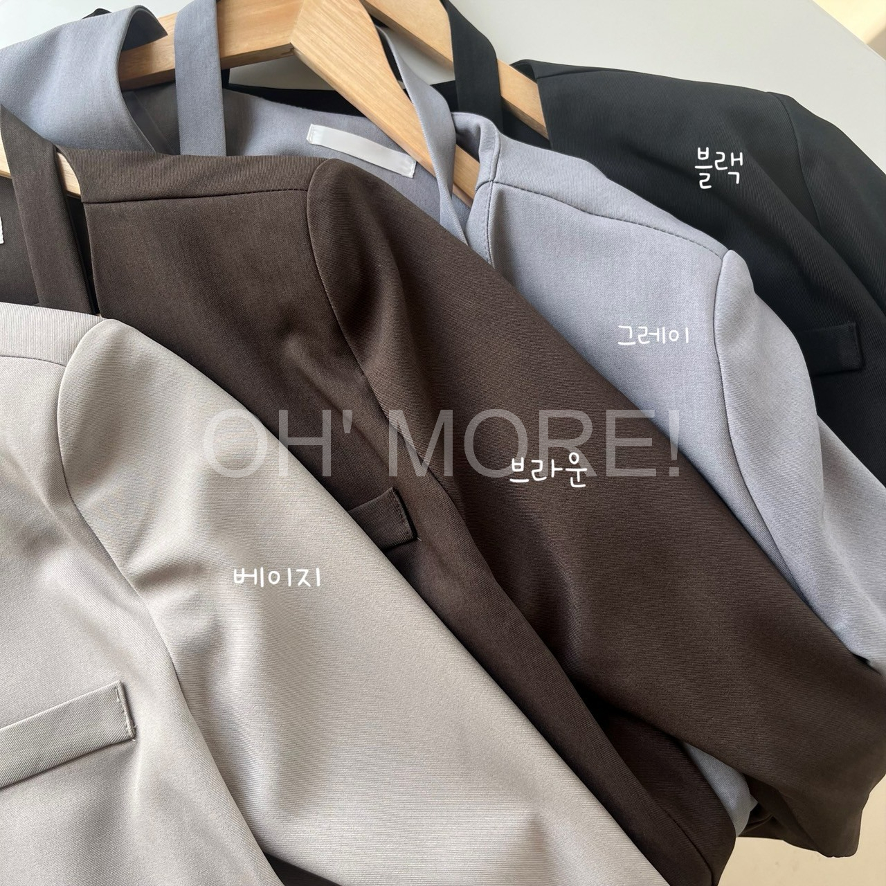 LINE_ALBUM_202597_250907_316