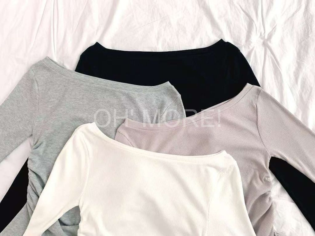 LINE_ALBUM_202597_250907_314