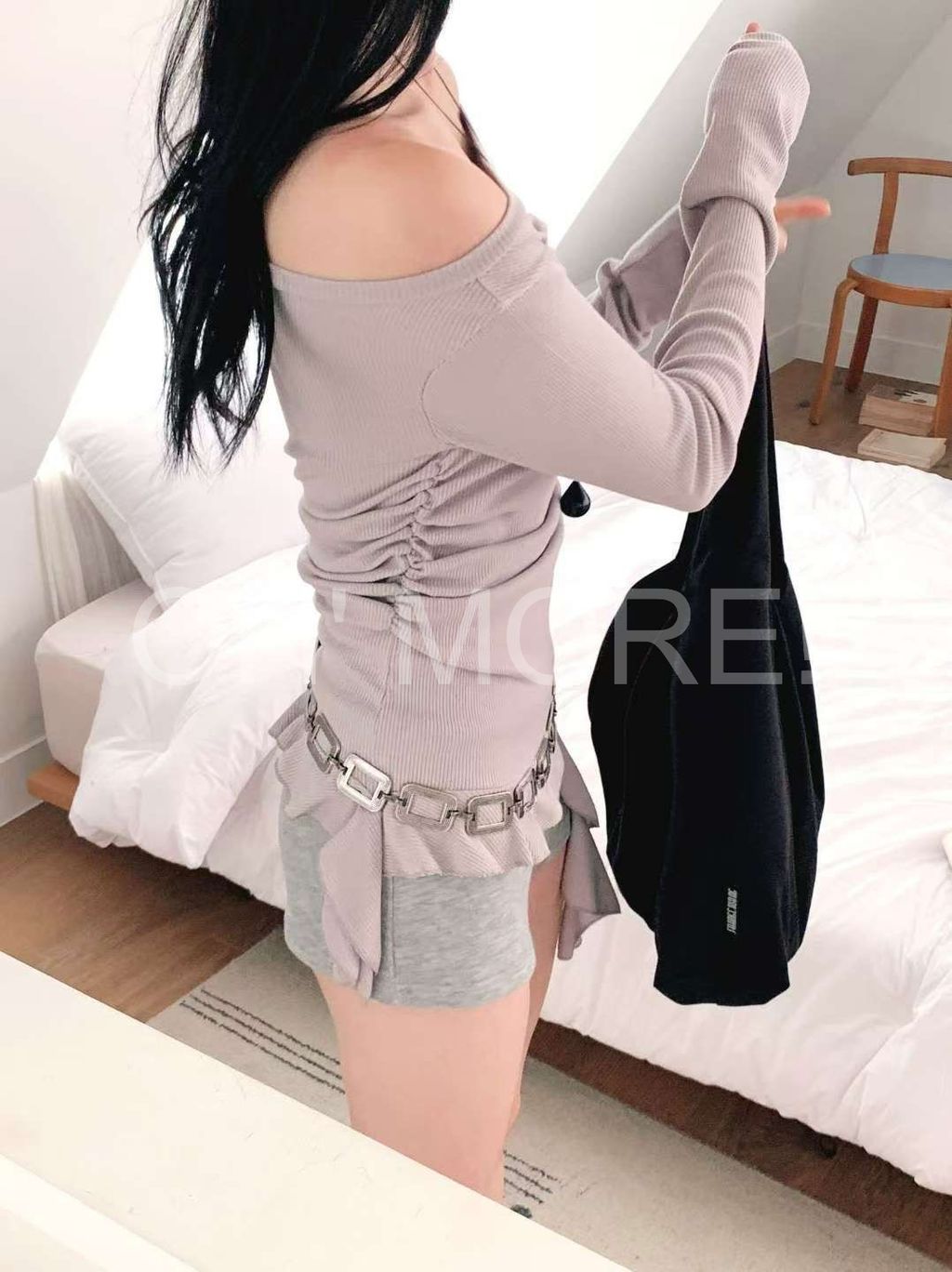 LINE_ALBUM_202597_250907_311