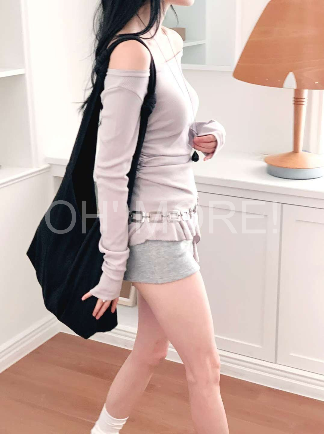 LINE_ALBUM_202597_250907_310