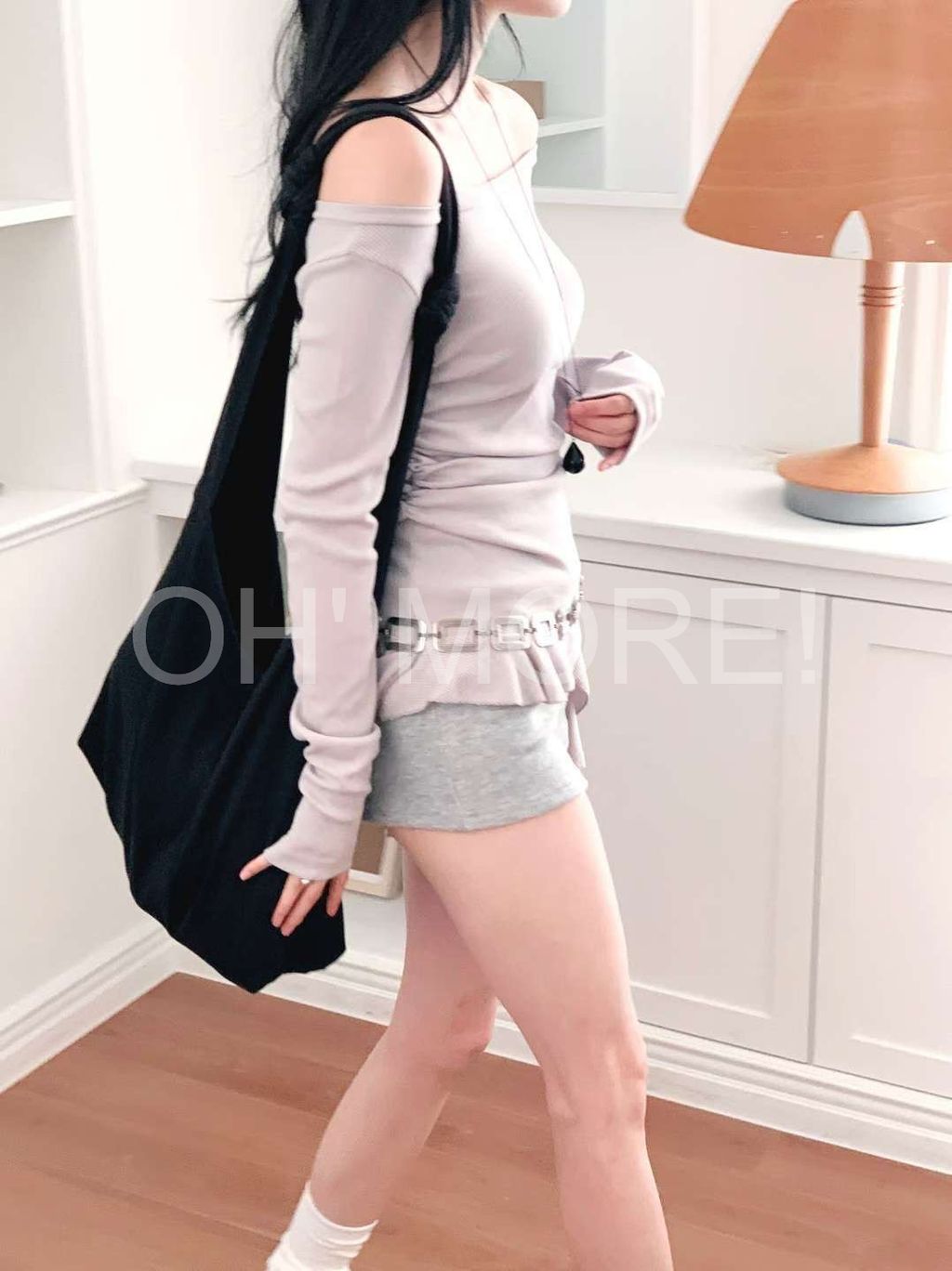 LINE_ALBUM_202597_250907_310