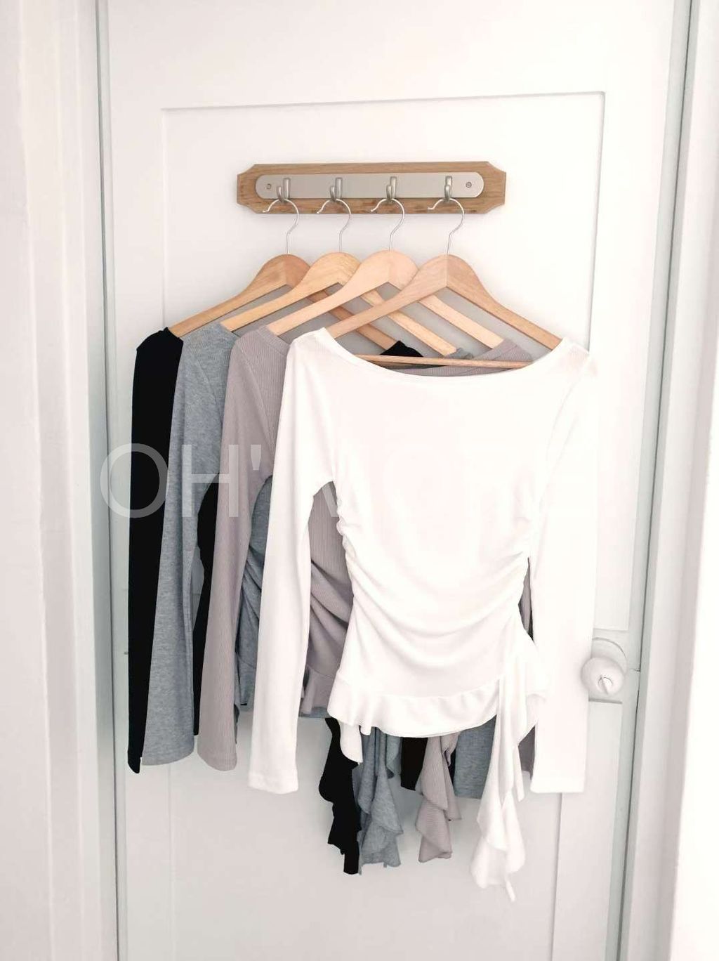 LINE_ALBUM_202597_250907_312