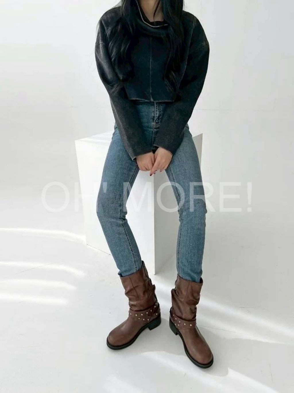 LINE_ALBUM_202598_250908_1