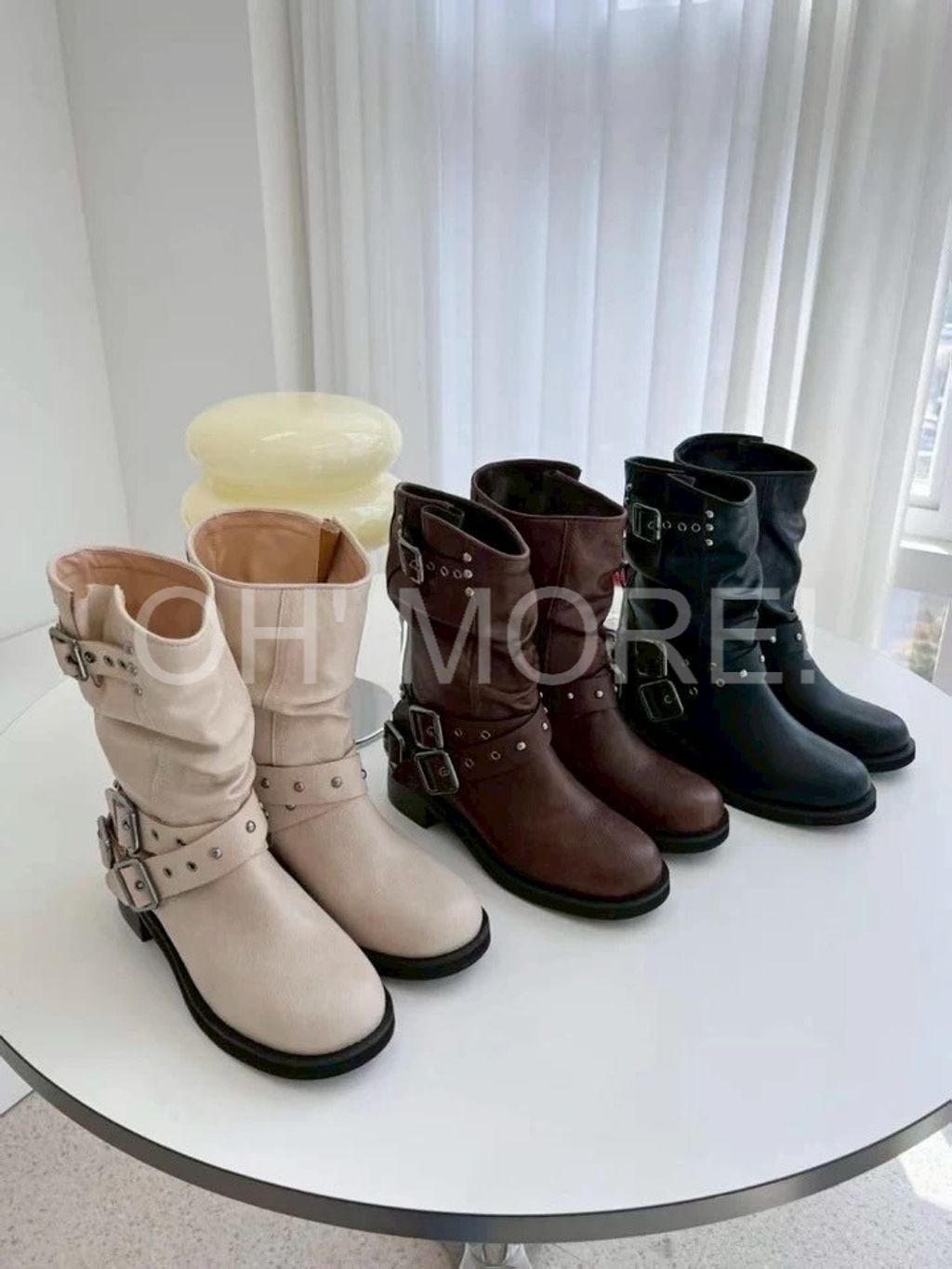 LINE_ALBUM_202598_250908_5