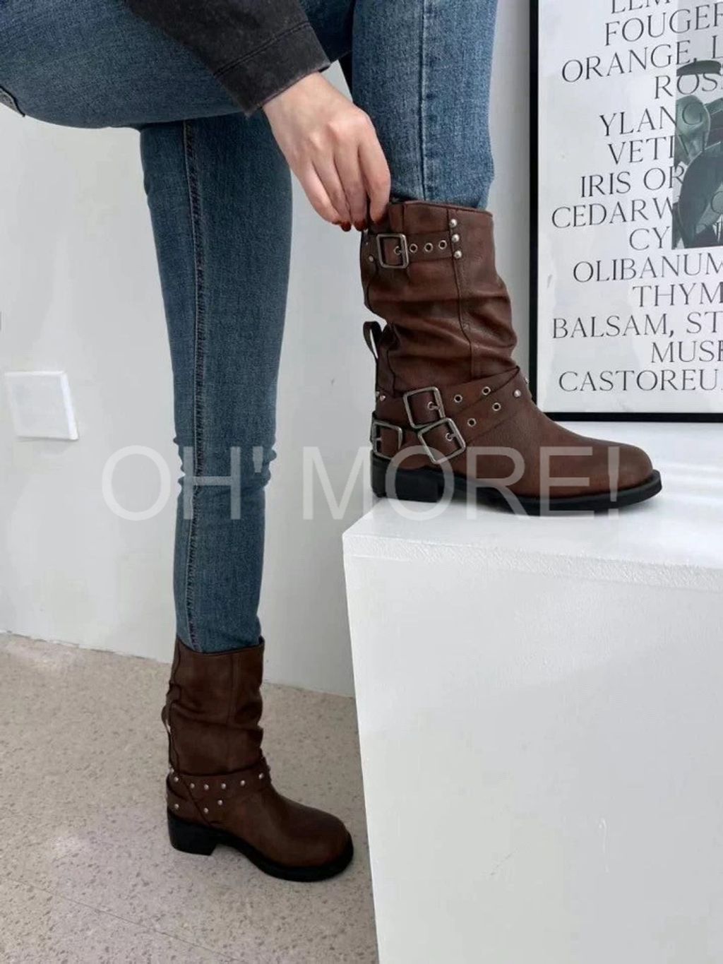 LINE_ALBUM_202598_250908_7