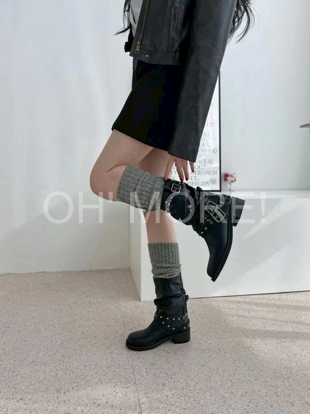 LINE_ALBUM_202598_250908_3