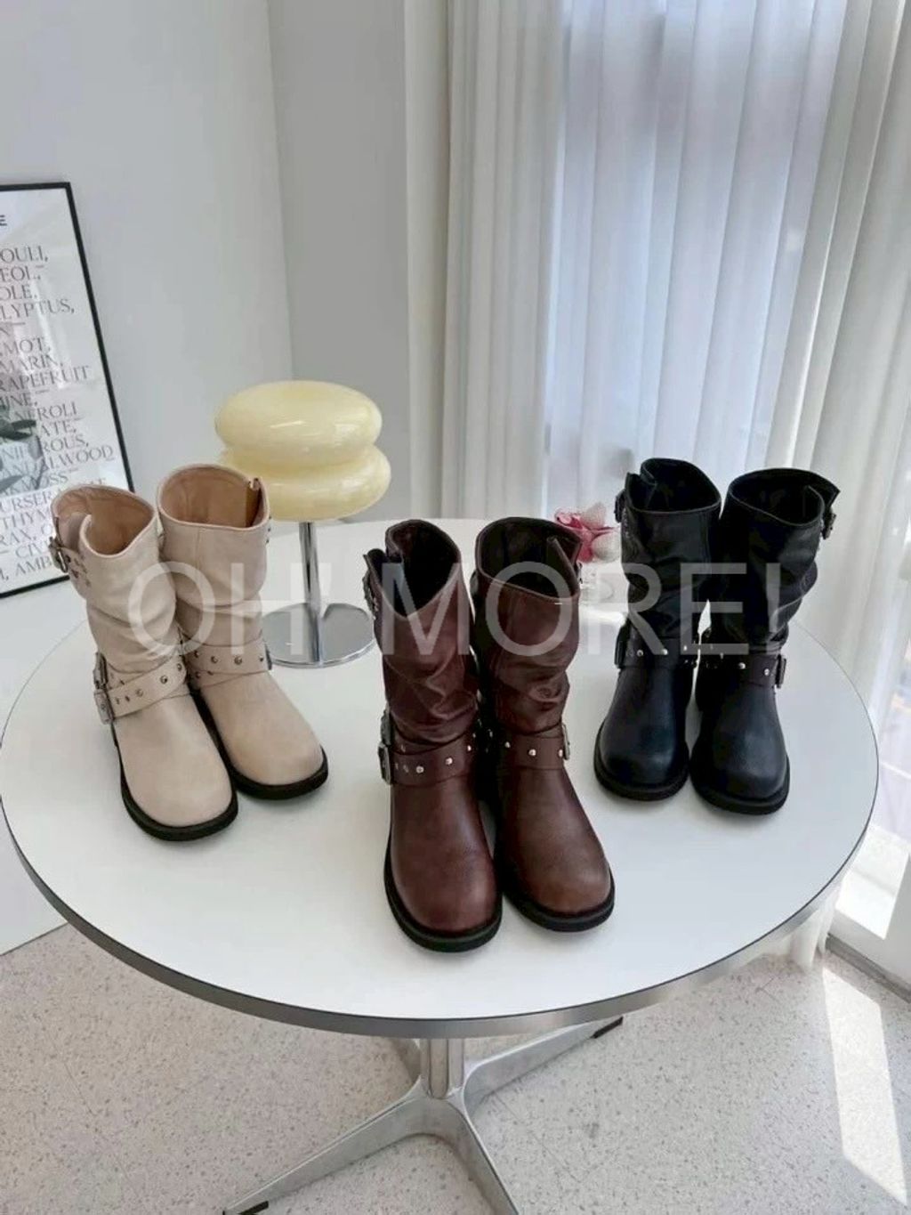 LINE_ALBUM_202598_250908_6