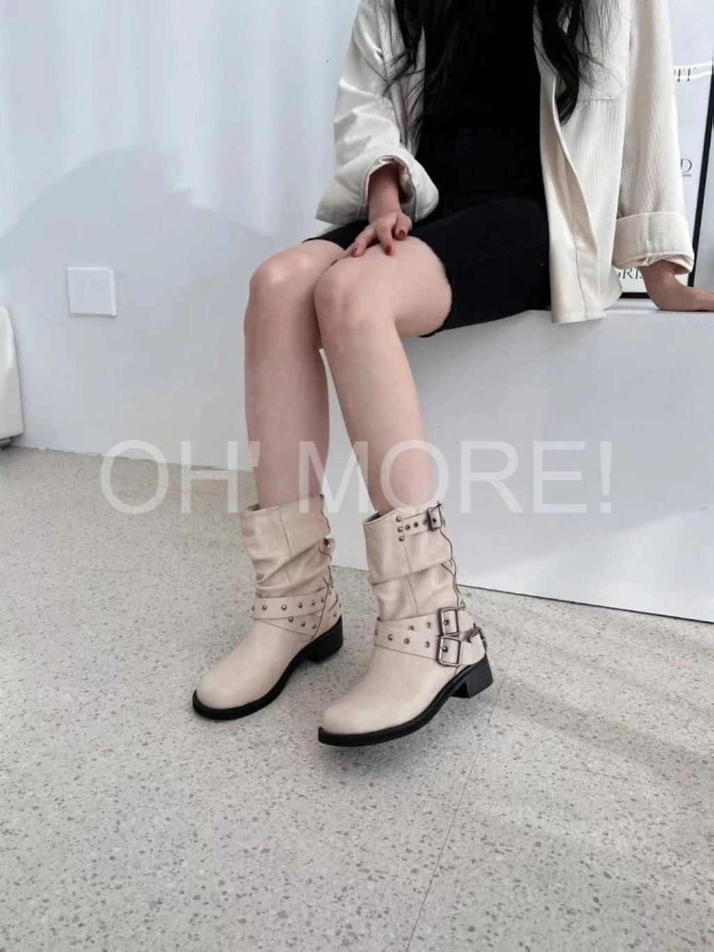 LINE_ALBUM_202598_250908_8