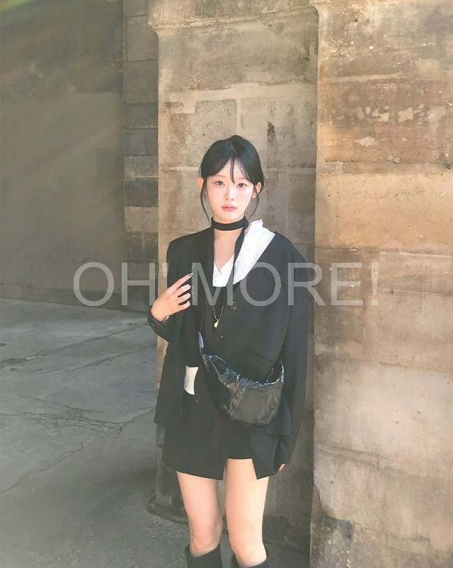 LINE_ALBUM_2025911_250911_443