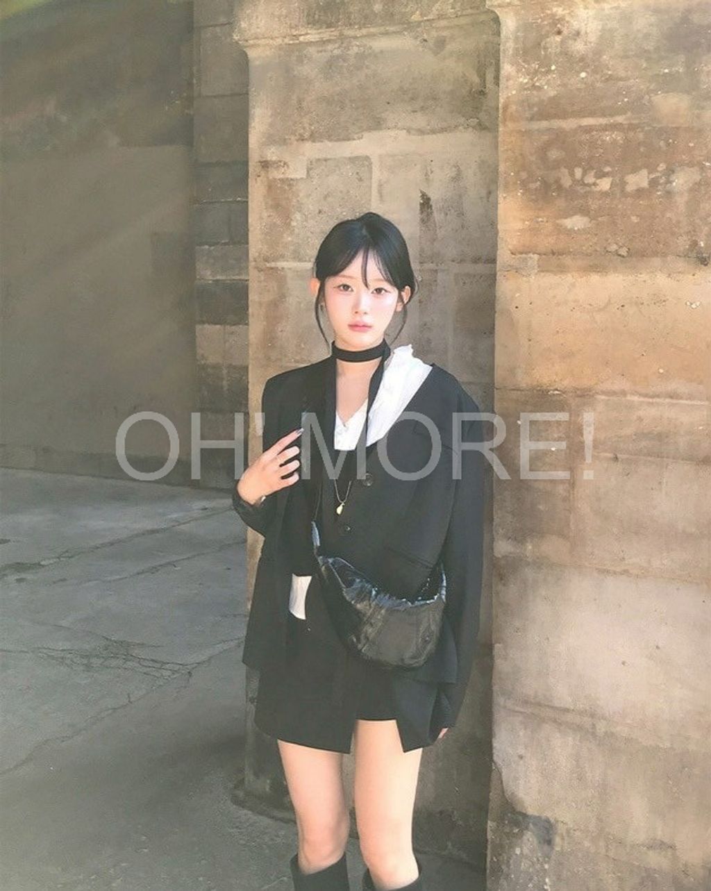 LINE_ALBUM_2025911_250911_443