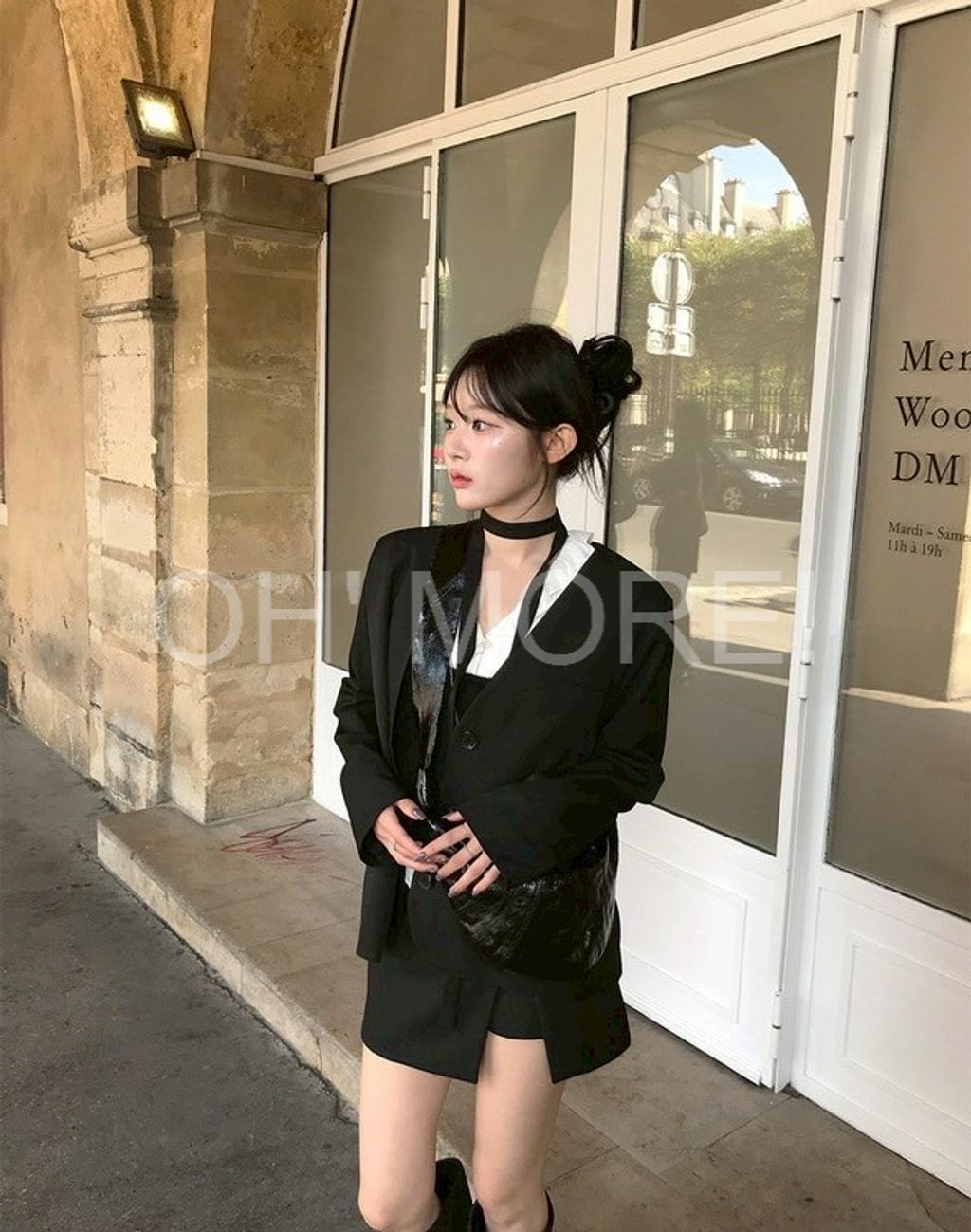 LINE_ALBUM_2025911_250911_437