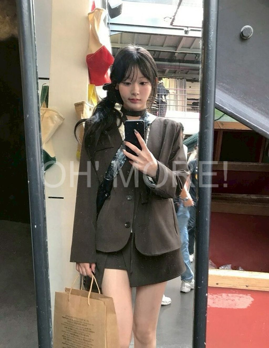 LINE_ALBUM_2025911_250911_423