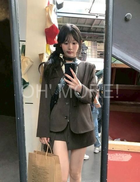 LINE_ALBUM_2025911_250911_423