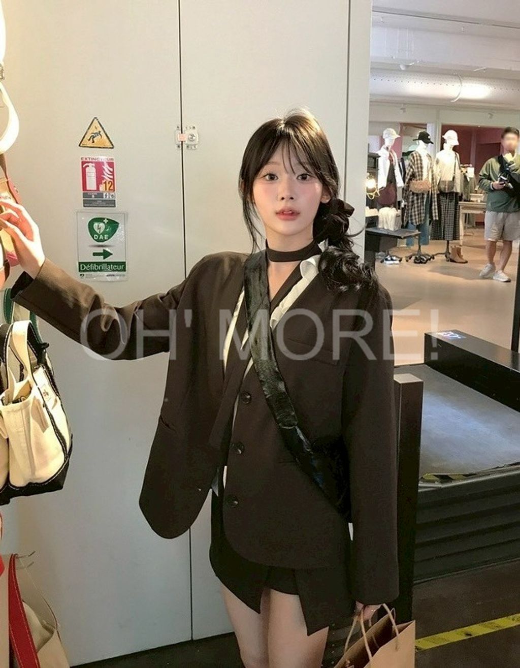 LINE_ALBUM_2025911_250911_430