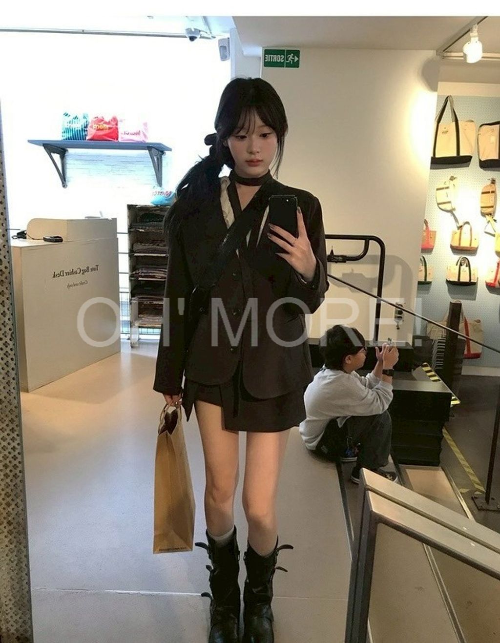 LINE_ALBUM_2025911_250911_433