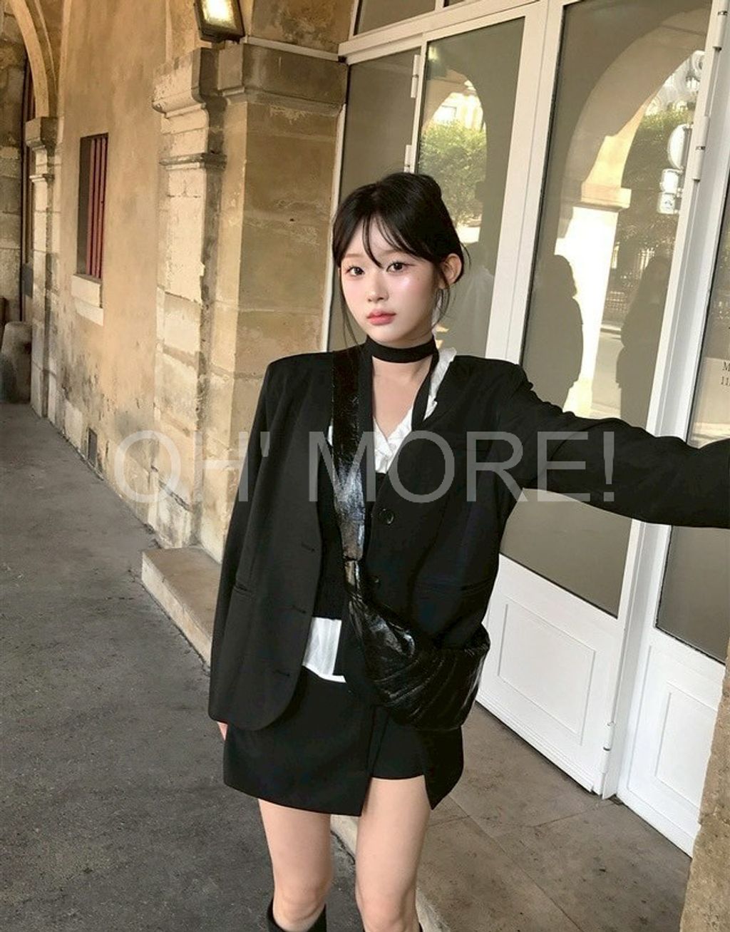 LINE_ALBUM_2025911_250911_439