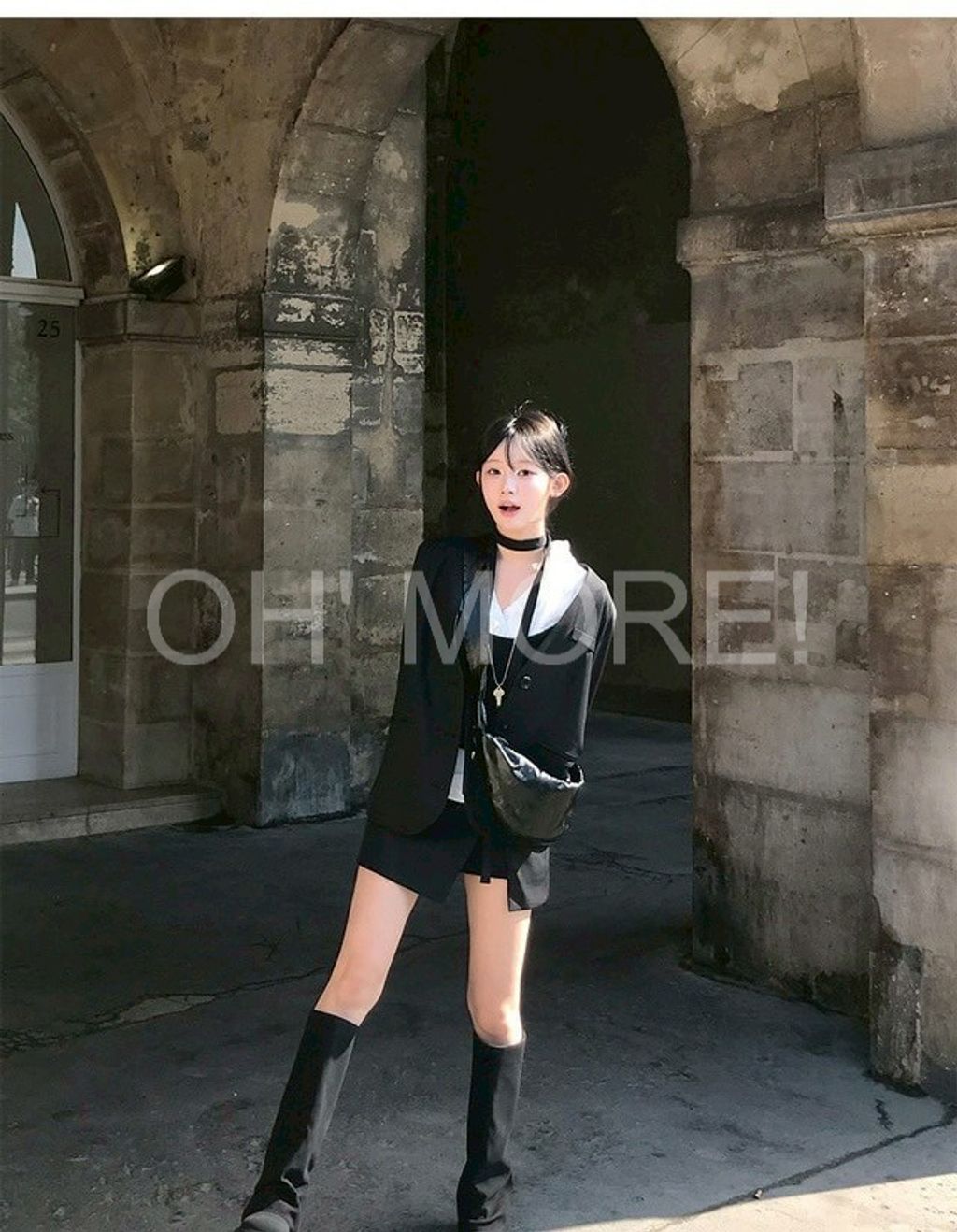 LINE_ALBUM_2025911_250911_445