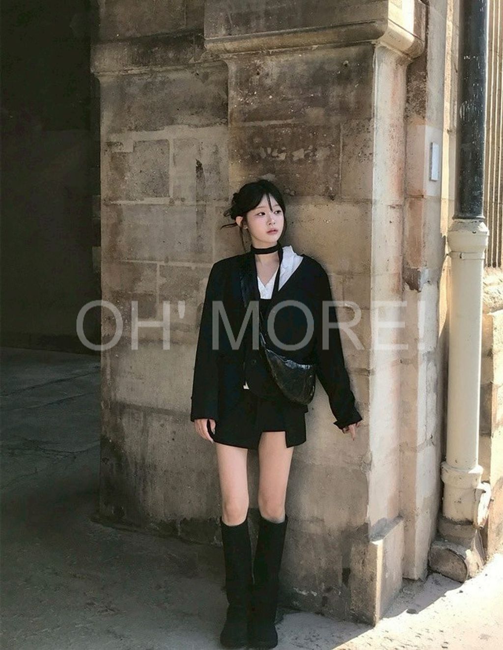 LINE_ALBUM_2025911_250911_444