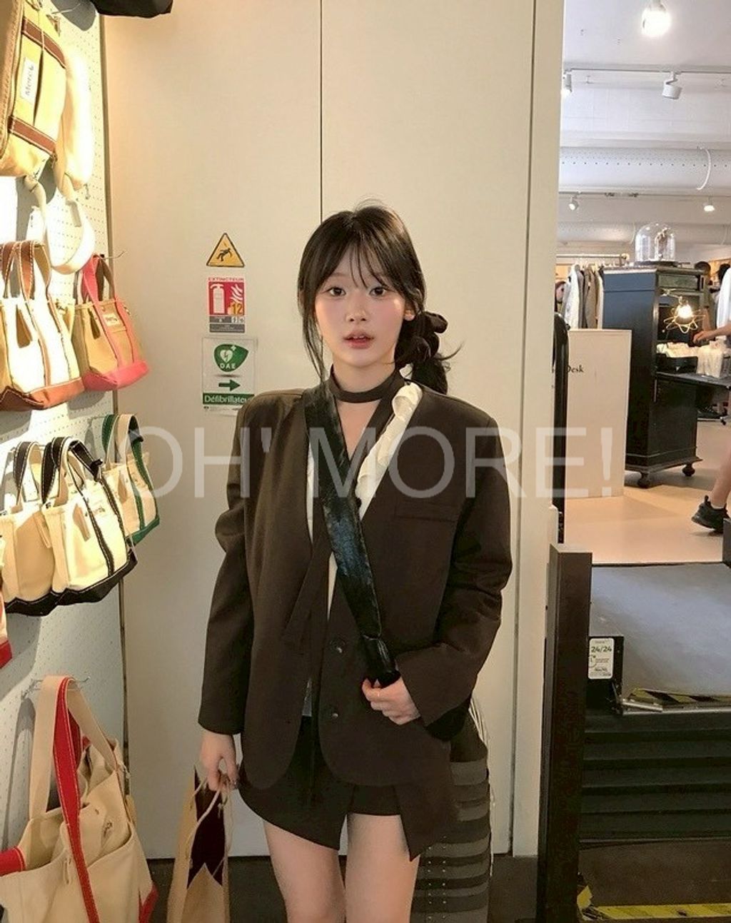 LINE_ALBUM_2025911_250911_432