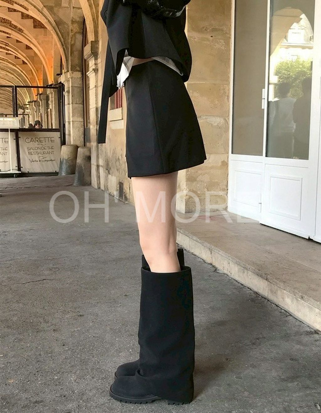 LINE_ALBUM_2025911_250911_441