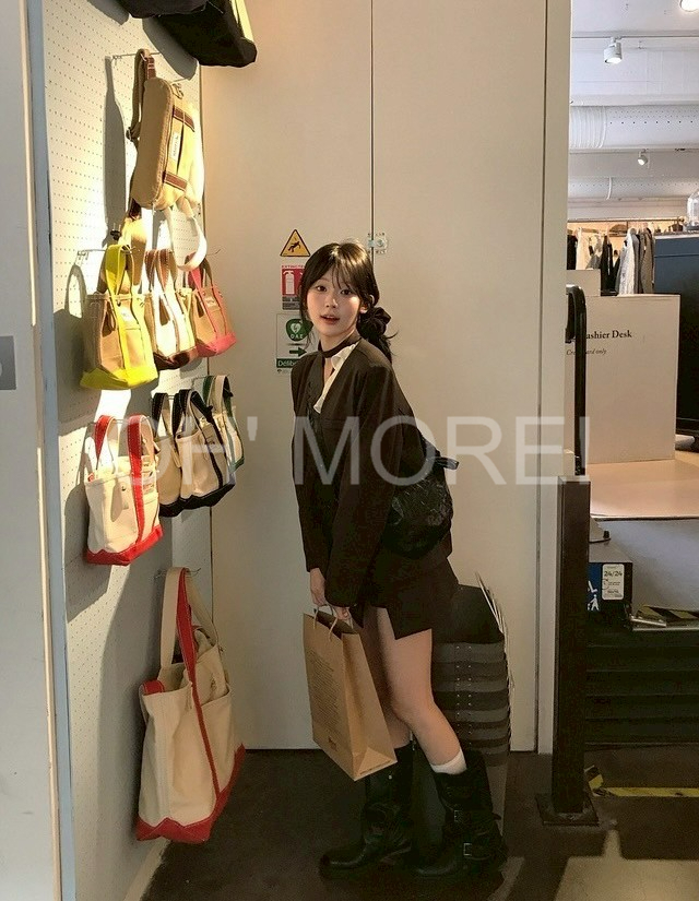 LINE_ALBUM_2025911_250911_435