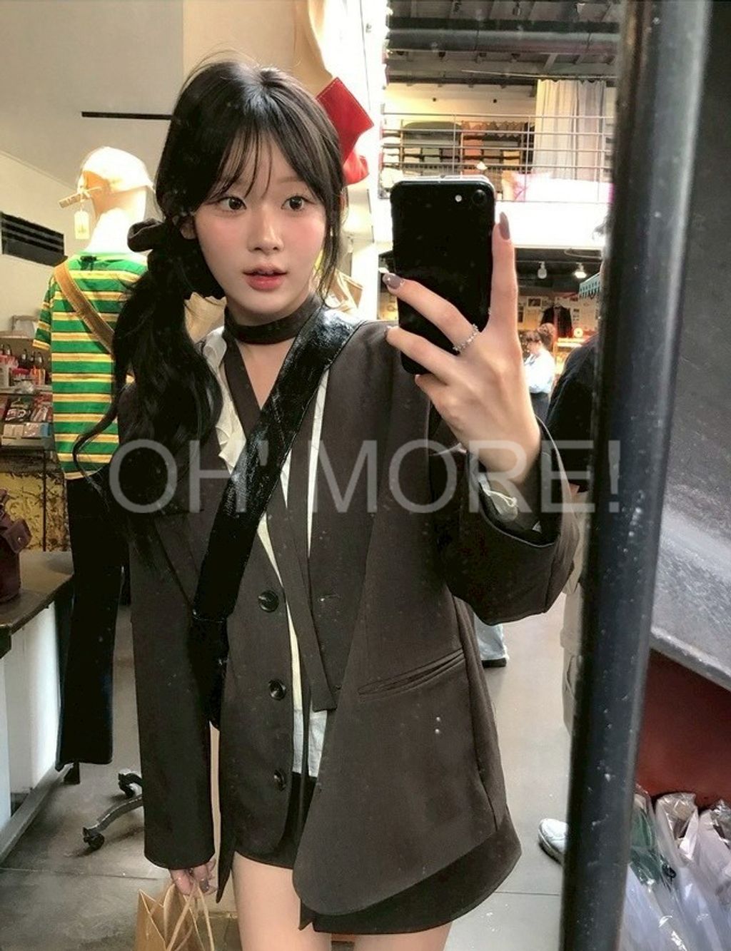 LINE_ALBUM_2025911_250911_434