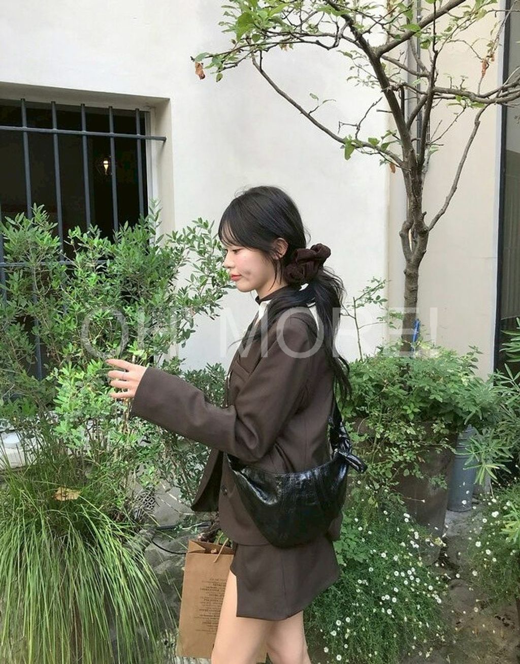 LINE_ALBUM_2025911_250911_426