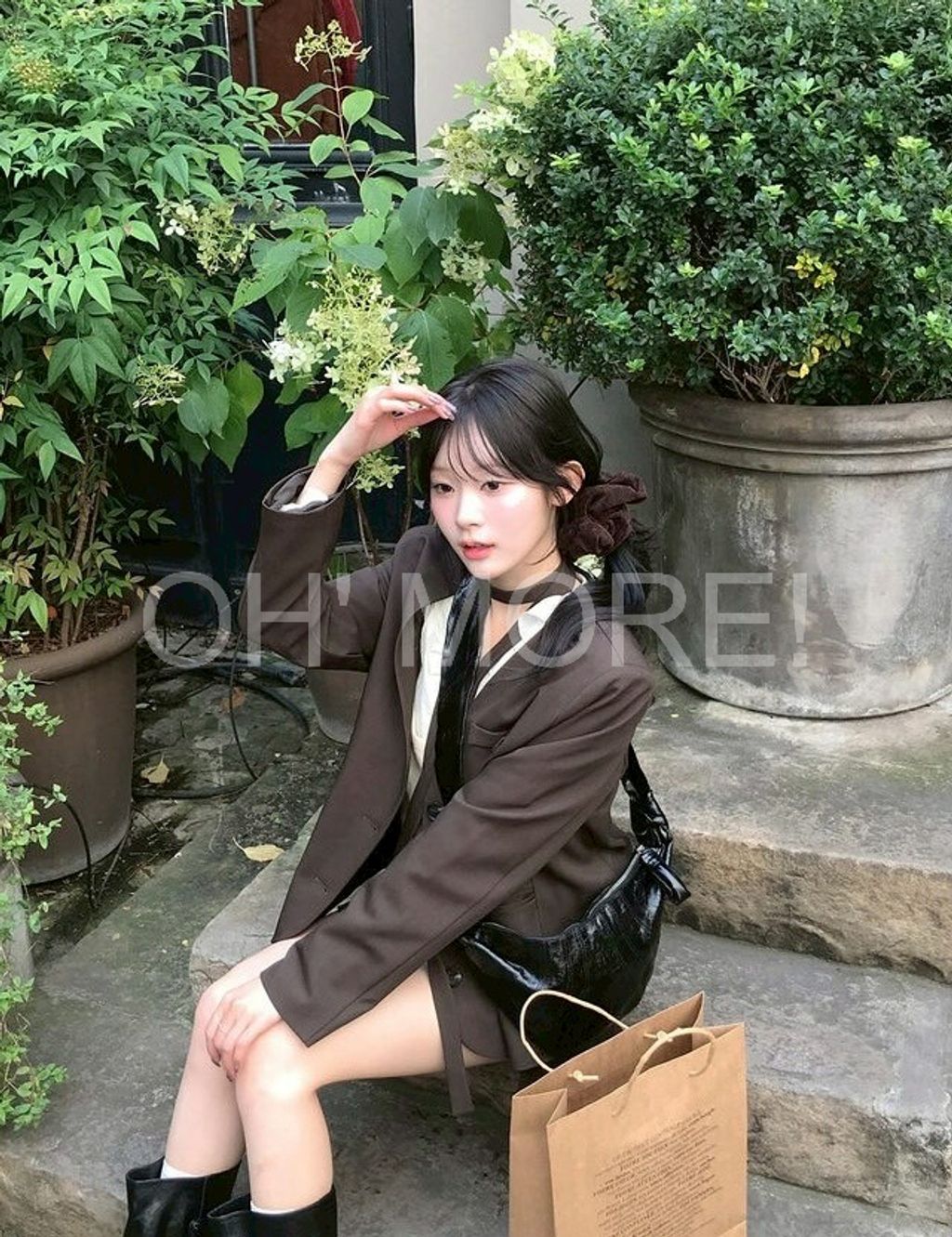 LINE_ALBUM_2025911_250911_424