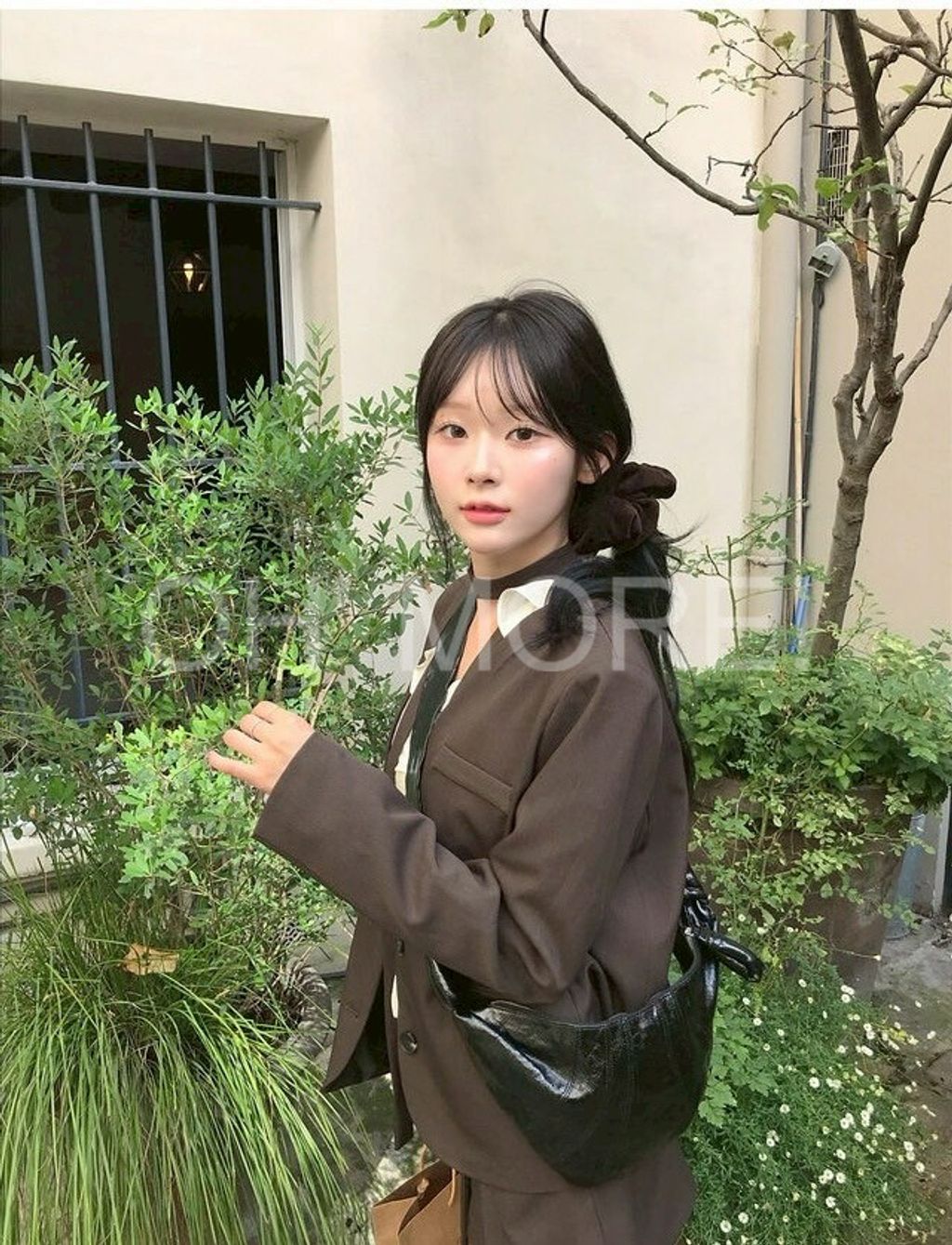 LINE_ALBUM_2025911_250911_425