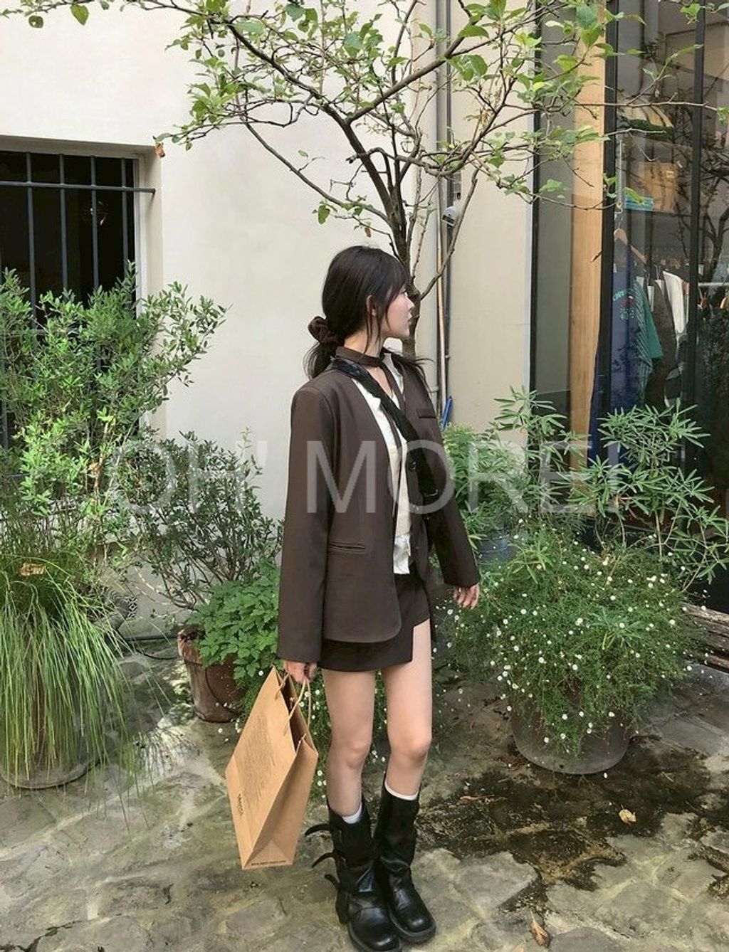 LINE_ALBUM_2025911_250911_429