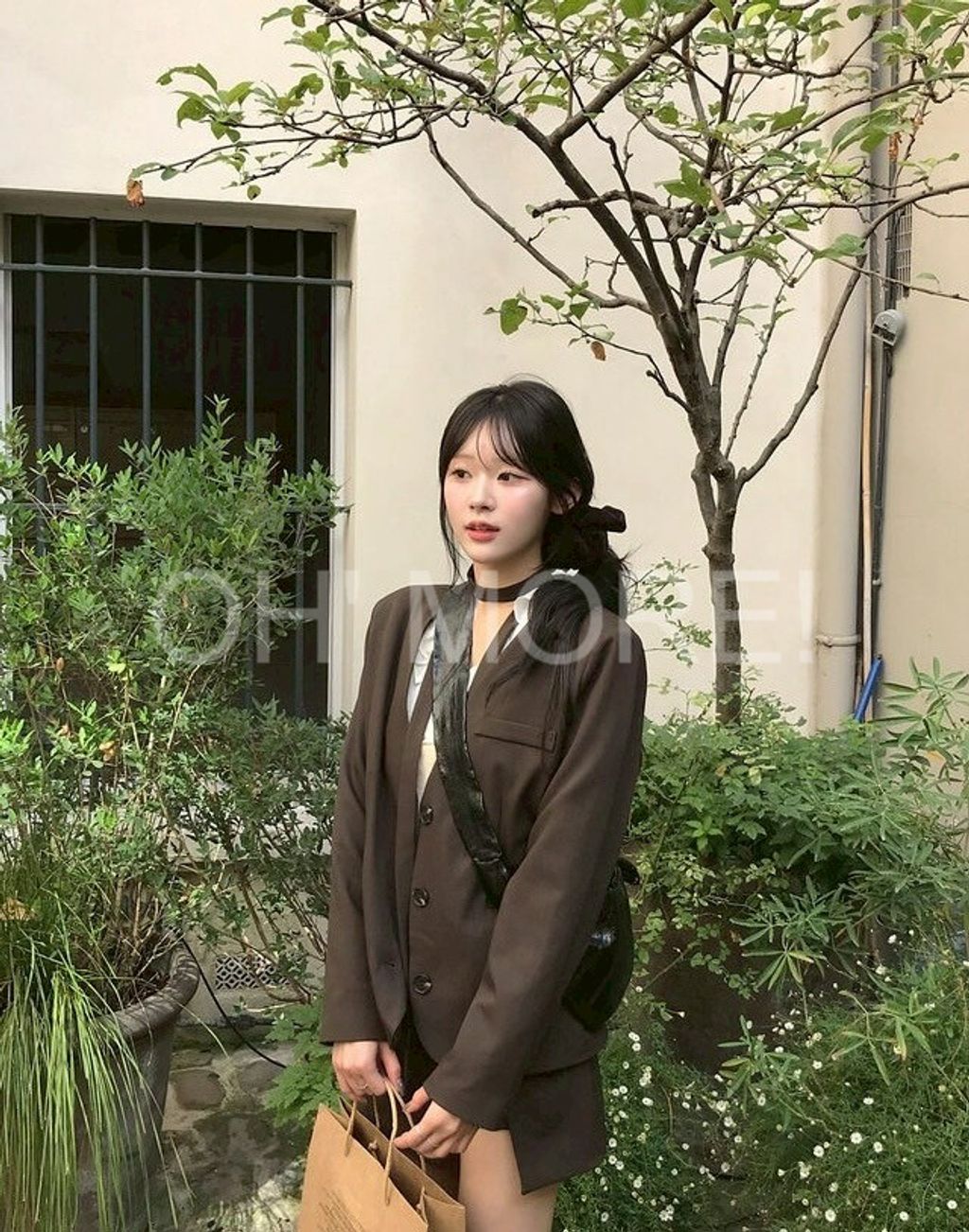 LINE_ALBUM_2025911_250911_428