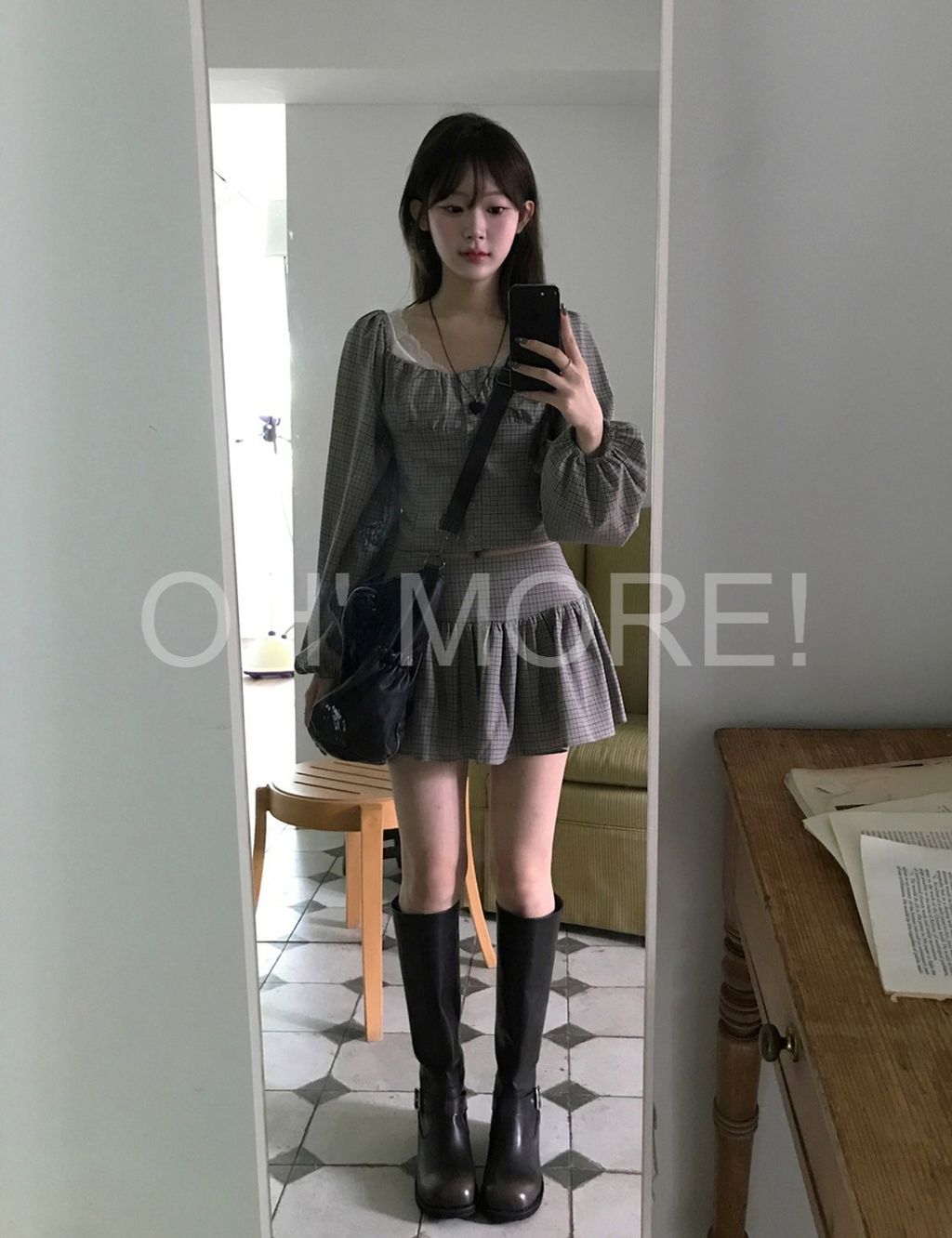 LINE_ALBUM_2025911_250911_463