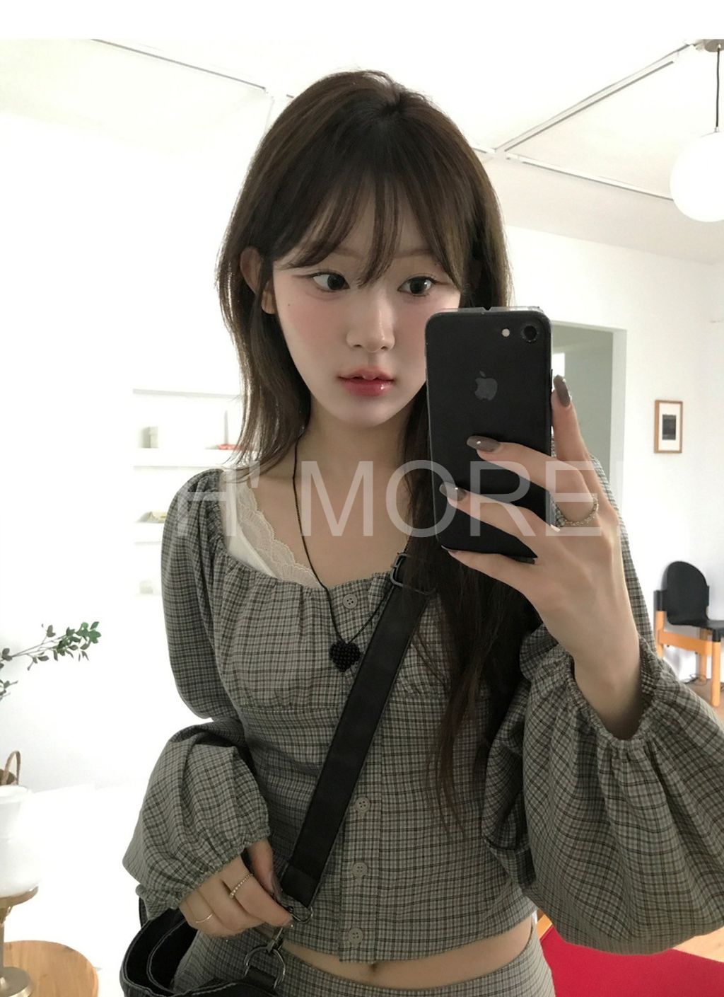 LINE_ALBUM_2025911_250911_465