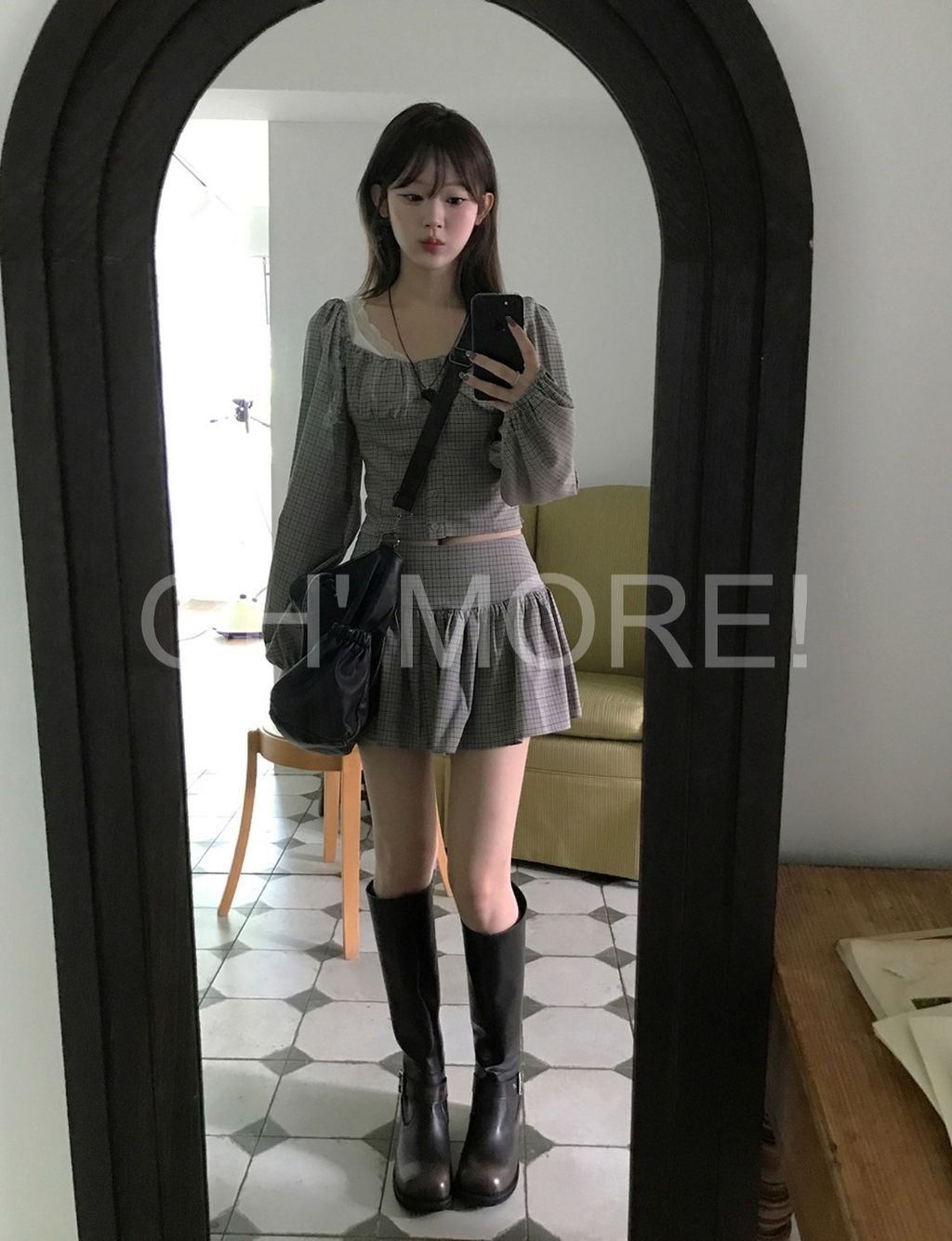 LINE_ALBUM_2025911_250911_468