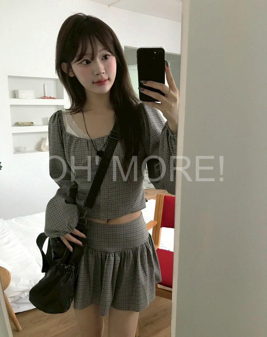 LINE_ALBUM_2025911_250911_467