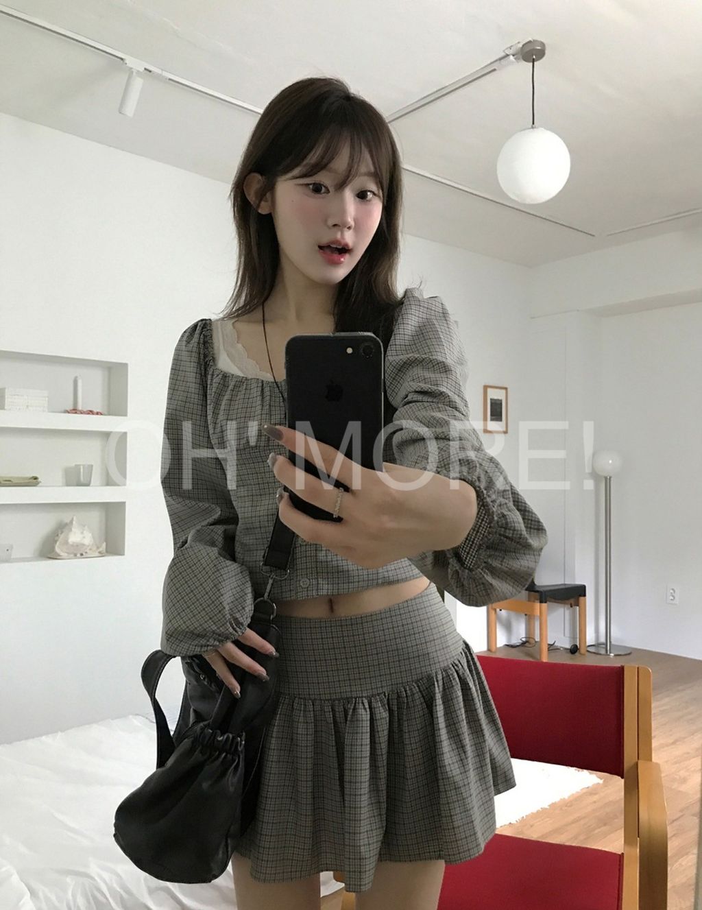 LINE_ALBUM_2025911_250911_466