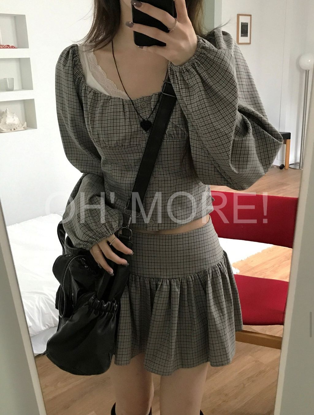 LINE_ALBUM_2025911_250911_464