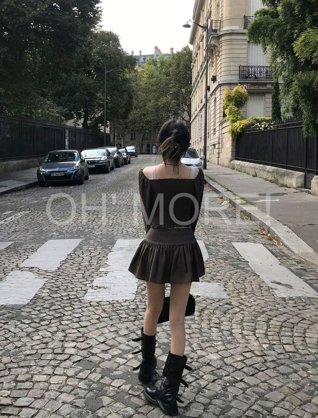 LINE_ALBUM_2025911_250911_451