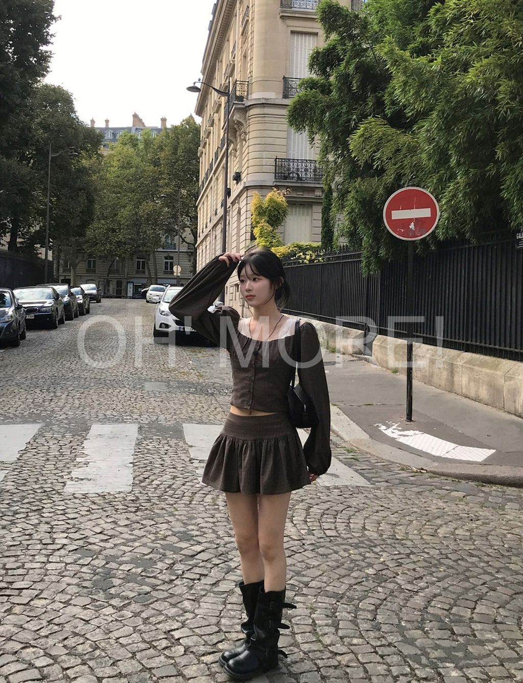 LINE_ALBUM_2025911_250911_460