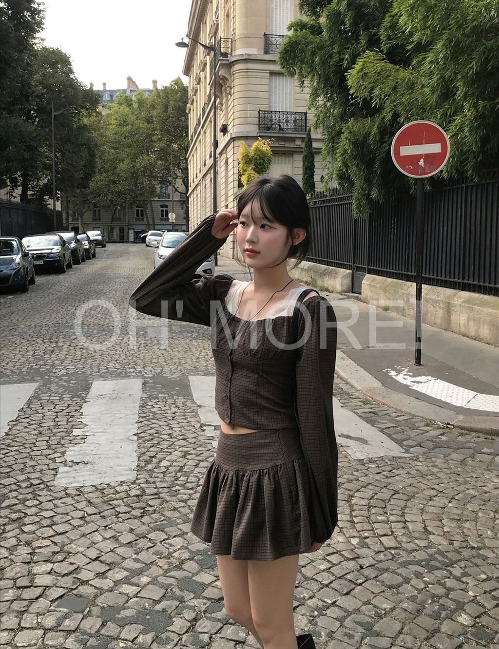 LINE_ALBUM_2025911_250911_452